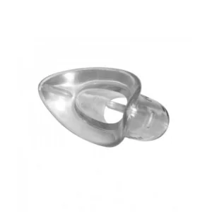 POWERbreathe Plus/EX1 Mouthpiece - Image 1