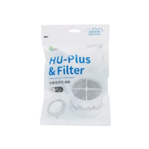 HU-PLUS-filtro-BMC-pack