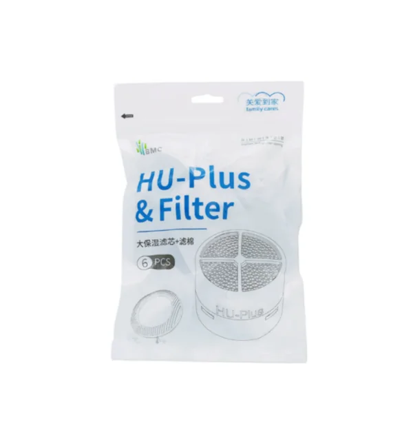 HU-PLUS-filtro-BMC-pack