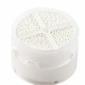 Filtro para BMC M1 Mini