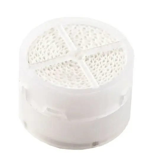 Filtro para BMC M1 Mini