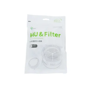 Filtro BMC Pack