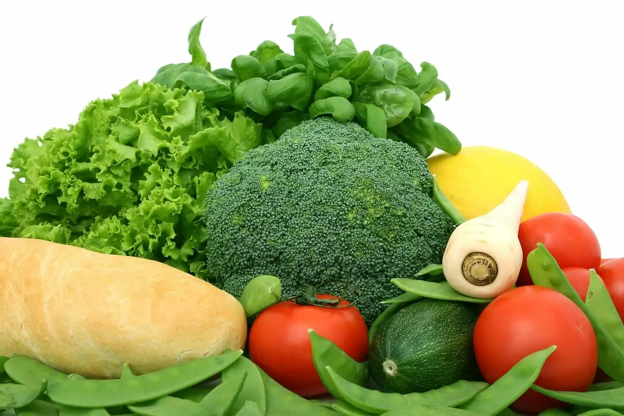 ChatGPT Plus Dieta e apneia do sono: o que precisa de saber