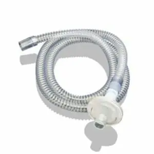 Circuito especializado para Clearo sem fuga.