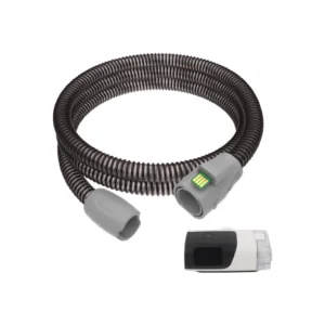 Vista de cima do Climateair para Airsense S11