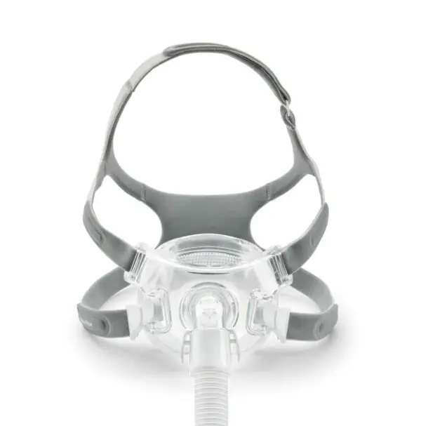 mascara-philips-respironics-amara-view Máscara Philips Amara View