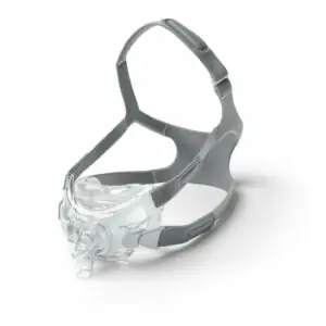 Máscara Philips Respironics Amara View
