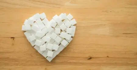 Quais órgãos são afetados pela apneia do sono?