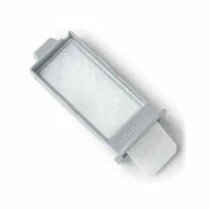 Filtro CPAP Philips DreamStation 2