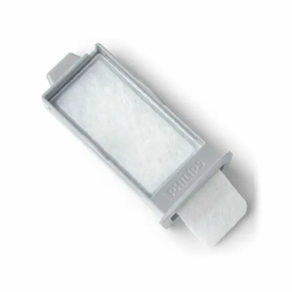 filtro-reutilizable-antiparticulas-philips-dreamstation-2 Filtro CPAP Philips DreamStation 2