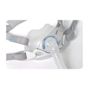 Almofada Yuwell YF-06