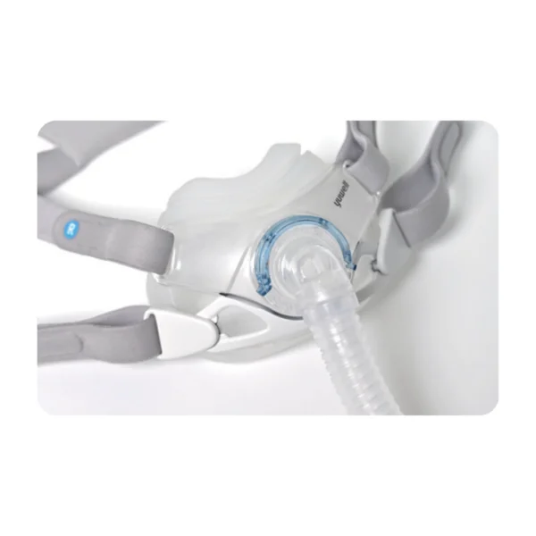 Almofada Yuwell YF-06