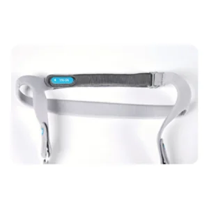 Yuwell Headgear YN-06