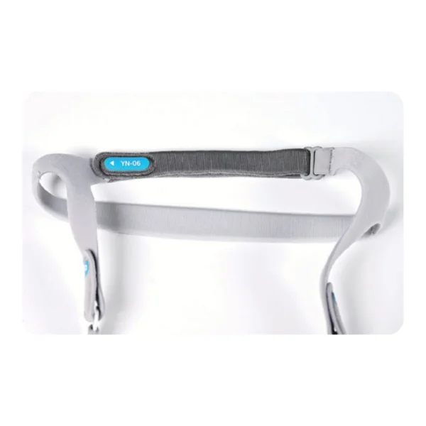 Yuwell Headgear YN-06