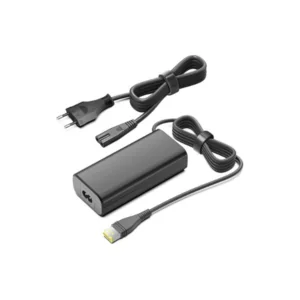 Fonte de alimentação original ResMed AirSense 11 PSU 90W para CPAP, compatível com todos os modelos AirSense 11, segura e confiável para terapia diária.